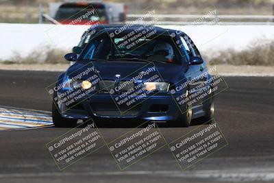 media/Mar-08-2025-Speed SF (Sat) [[dc7f532132]]/Yellow/Session 3 (Turn 1)/
